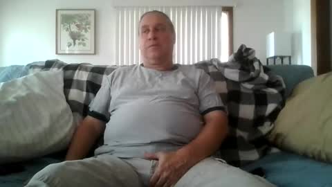 Snapshot of jackinhippie124 chatting on May 17, 2026, 9:55 pm FunGuyTime online show from May 17, 2026, 9:55 pm