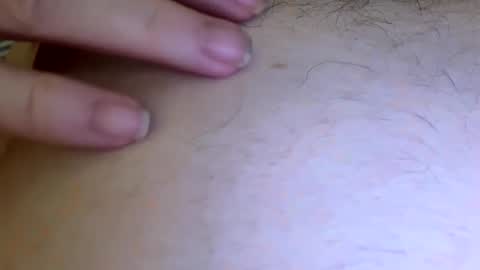 jackjackerman online show from October 18, 2025, 4:30 pm