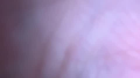 jackjackerman online show from April 21, 2026, 4:45 pm