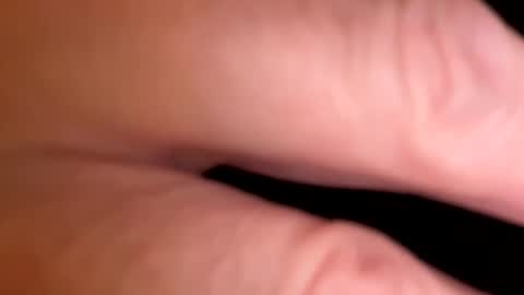 jackjackerman online show from April 22, 2026, 6:49 am