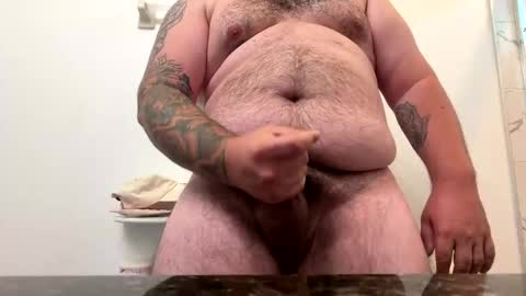 jackjerks21 online show from May 15, 2026, 11:56 pm