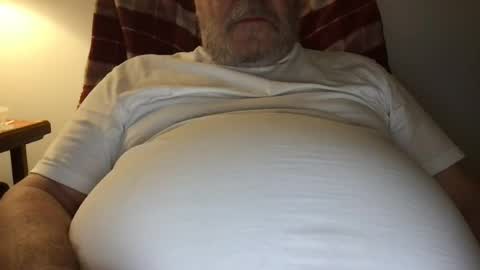 JackWesterJr online show from July 3, 2026, 2:51 am