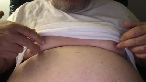 JackWesterJr online show from July 8, 2026, 2:49 am