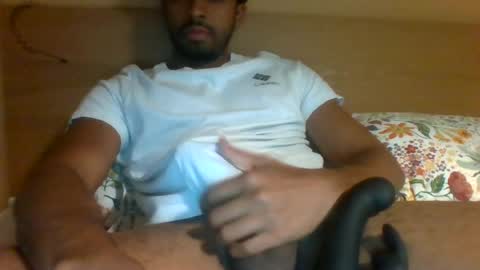 Snapshot of jackk___y chatting on August 7, 2026, 10:34 pm jackk___y online show from August 7, 2026, 10:34 pm