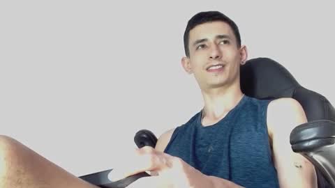 Snapshot of jackk_ho chatting on December 12, 2024, 8:53 pm Jack online show from December 12, 2024, 8:53 pm