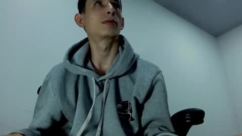 Snapshot of jackk_ho chatting on December 13, 2024, 5:27 am Jack online show from December 13, 2024, 5:27 am