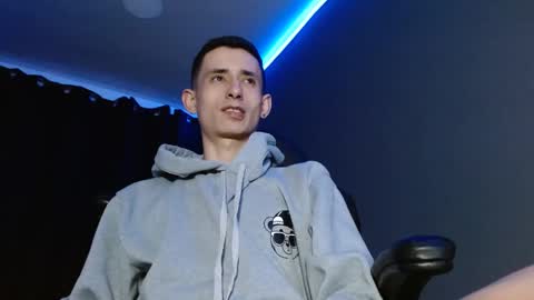 Snapshot of jackk_ho chatting on December 22, 2024, 9:11 am Jack online show from December 22, 2024, 9:11 am