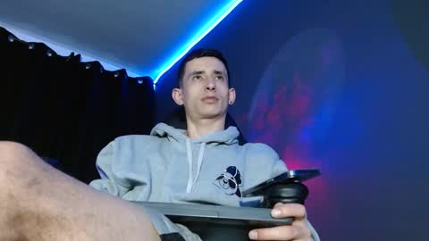 Snapshot of jackk_ho chatting on January 8, 2025, 9:10 am Jack online show from January 8, 2025, 9:10 am