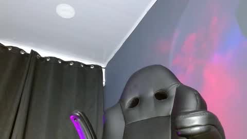 Snapshot of jackk_ho chatting on January 10, 2025, 4:12 am Jack online show from January 10, 2025, 4:12 am