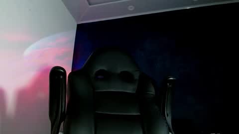 Snapshot of jackk_ho chatting on February 7, 2025, 7:07 am Jack online show from February 7, 2025, 7:07 am