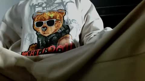 Snapshot of jackk_ho chatting on February 12, 2025, 9:42 am Jack online show from February 12, 2025, 9:42 am