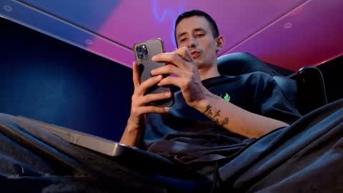 Snapshot of jackk_ho chatting on September 14, 2025, 2:44 am Jack online show from September 14, 2025, 2:44 am