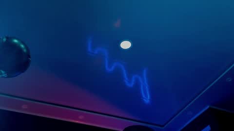 Snapshot of jackk_ho chatting on September 26, 2025, 1:09 am Jack online show from September 26, 2025, 1:09 am