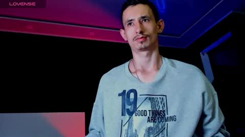 Snapshot of jackk_ho chatting on October 1, 2025, 9:04 am Jack online show from October 1, 2025, 9:04 am