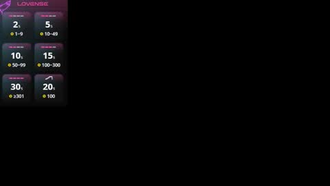 Snapshot of jackk_ho chatting on October 23, 2025, 11:09 am Jack online show from October 23, 2025, 11:09 am