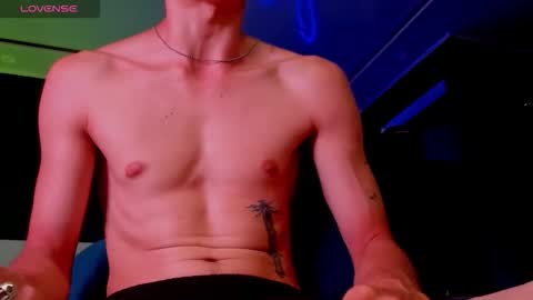 Snapshot of jackk_ho chatting on November 14, 2025, 7:07 am Jack online show from November 14, 2025, 7:07 am