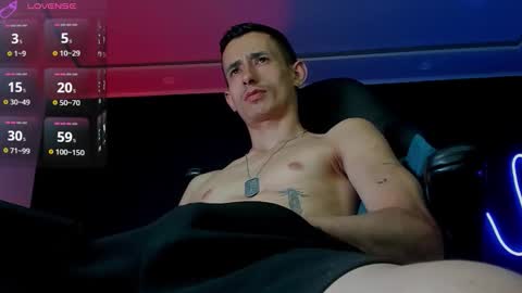 Snapshot of jackk_ho chatting on November 21, 2025, 6:45 am Jack online show from November 21, 2025, 6:45 am