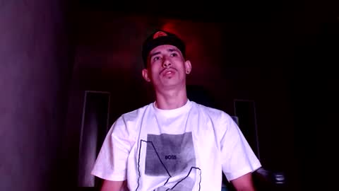 Snapshot of jackk_ho chatting on January 16, 2026, 9:02 am Jack online show from January 16, 2026, 9:02 am