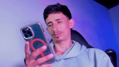 Snapshot of jackk_ho chatting on March 4, 2026, 9:26 am Jack online show from March 4, 2026, 9:26 am