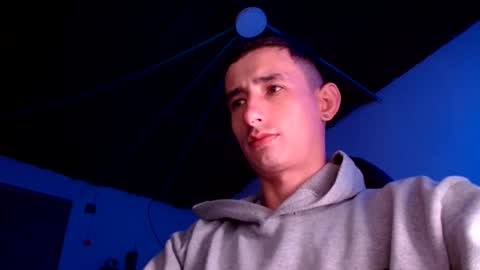 Jack online show from April 20, 2026, 7:11 am