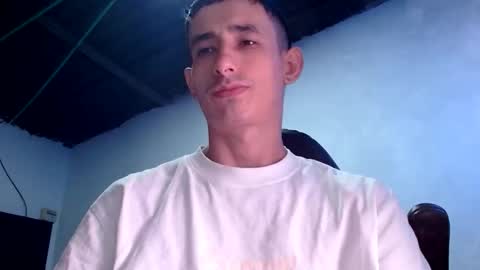 Jack online show from April 21, 2026, 9:37 am