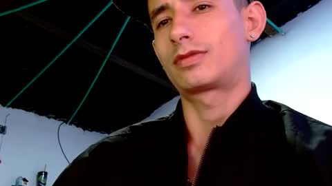 Jack online show from April 22, 2026, 6:49 am