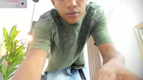 Snapshot of jackk_russell chatting on January 15, 2026, 7:39 pm Jackk Russell online show from January 15, 2026, 7:39 pm