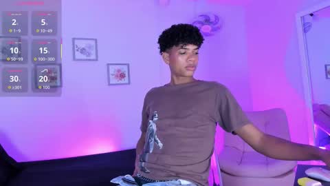 Snapshot of jackk_russell chatting on March 8, 2026, 3:21 am Jackk Russell online show from March 8, 2026, 3:21 am