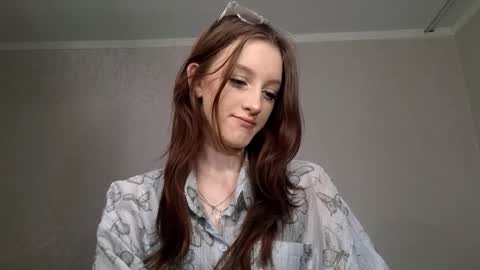 Lisa online show from December 16, 2025, 1:05 pm