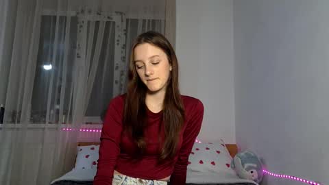 Lisa online show from February 4, 2026, 1:06 pm