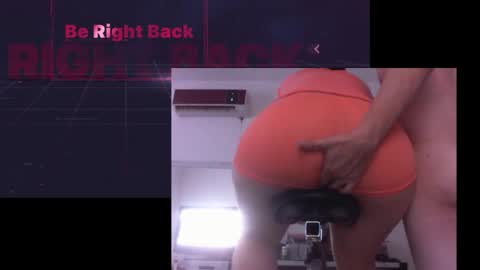 Jack online show from December 10, 2024, 2:59 am