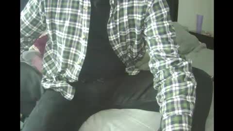 Jack online show from January 28, 2025, 5:00 am