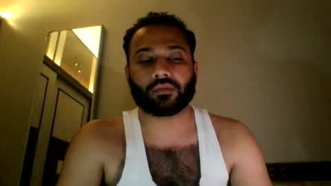 Snapshot of jackkyshrey chatting on April 5, 2026, 4:48 pm Jackkyshrey online show from April 5, 2026, 4:48 pm