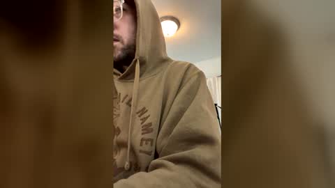 Jack Landon online show from January 14, 2026, 5:18 pm