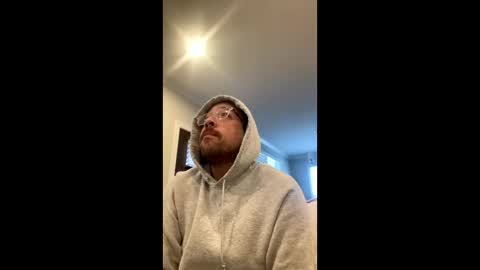 Jack Landon online show from February 18, 2026, 3:30 pm