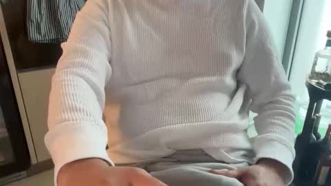 jacklas111 online show from April 3, 2026, 2:15 pm