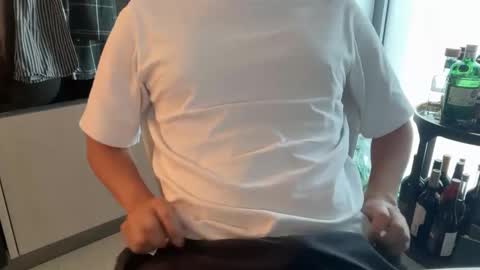 jacklas111 online show from June 9, 2026, 3:12 pm