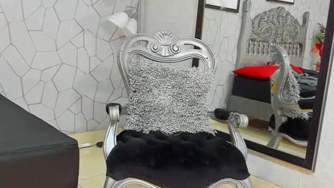 jackmacson online show from December 5, 2024, 4:20 am