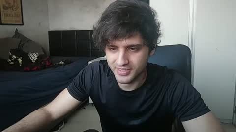 Snapshot of jackmancada chatting on June 12, 2026, 7:57 pm jackmancada online show from June 12, 2026, 7:57 pm