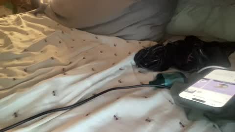 jackmeoff_till_i_bust online show from March 7, 2026, 2:58 pm