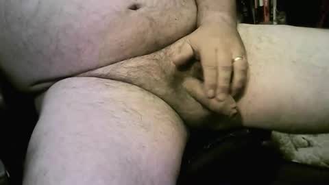 Snapshot of jackncoke chatting on October 12, 2025, 3:11 pm jackncoke online show from October 12, 2025, 3:11 pm