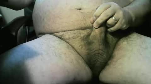 Snapshot of jackncoke chatting on March 28, 2026, 12:49 pm jackncoke online show from March 28, 2026, 12:49 pm