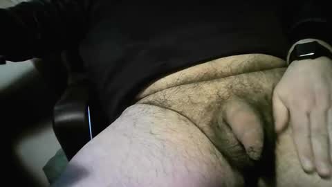 Snapshot of jackncoke chatting on March 29, 2026, 12:16 pm jackncoke online show from March 29, 2026, 12:16 pm