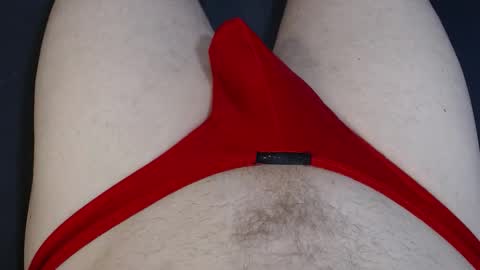 jacknhank online show from February 3, 2026, 5:29 pm