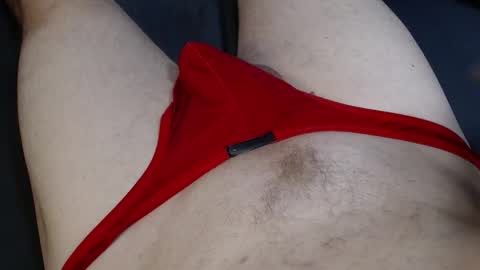 jacknhank online show from March 1, 2026, 5:04 pm