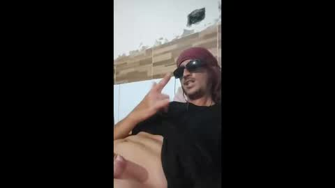 jacknigth online show from March 13, 2026, 12:50 am