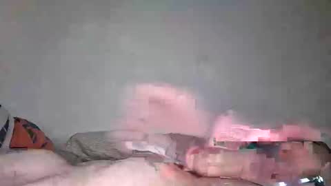 jacknothing1986 online show from March 17, 2026, 12:41 pm