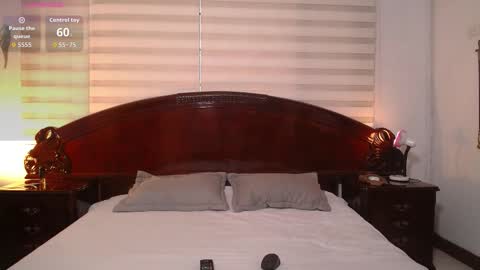 jacko_monnerr online show from December 3, 2025, 7:34 pm