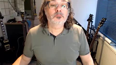 Snapshot of jackoff_hearts chatting on May 20, 2026, 6:58 pm Jack independent model online show from May 20, 2026, 6:58 pm