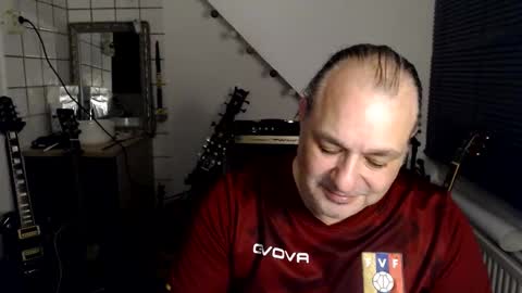 Snapshot of jackoff_hearts chatting on May 29, 2026, 9:57 pm Jack independent model online show from May 29, 2026, 9:57 pm